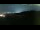 Webcam in Spielberg, 9.6 km entfernt