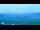 Webcam in Spielberg, 18.5 km