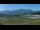 Webcam in Spielberg, 22.6 km entfernt