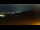 Webcam in Spielberg, 9.6 km