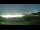 Webcam in Spielberg, 5.5 mi away