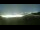 Webcam in Spielberg, 14.1 km entfernt