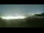 Webcam in Spielberg, 10.2 km entfernt