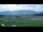 Webcam in Spielberg, 18.5 km