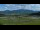 Webcam in Spielberg, 9.8 km
