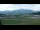 Webcam in Spielberg, 14.1 km