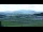 Webcam in Spielberg, 1.3 mi away