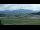 Webcam in Spielberg, 3.3 km