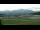 Webcam in Spielberg, 18.2 km entfernt