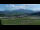 Webcam in Spielberg, 10.4 mi away