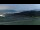 Webcam in Spielberg, 5 mi away