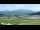 Webcam in Spielberg, 7.1 mi away