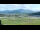 Webcam in Spielberg, 26.9 km