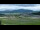 Webcam in Spielberg, 7.1 mi away