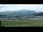 Webcam in Spielberg, 22.6 km entfernt