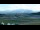 Webcam in Spielberg, 13 km
