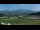Webcam in Spielberg, 2.9 mi away
