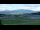 Webcam in Spielberg, 5.5 mi away