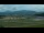 Webcam in Spielberg, 8.7 mi away