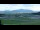 Webcam in Spielberg, 2.9 mi away