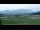 Webcam in Spielberg, 3.7 mi away