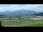Webcam in Spielberg, 22.6 km