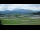 Webcam in Spielberg, 9.6 km