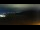 Webcam in Spielberg, 9.9 km entfernt