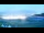 Webcam in Spielberg, 7.5 km