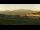 Webcam in Spielberg, 17 km