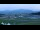 Webcam in Spielberg, 7.5 km