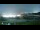 Webcam in Spielberg, 7.5 km