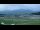 Webcam in Spielberg, 7 mi away
