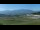Webcam in Spielberg, 17 km entfernt
