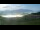 Webcam in Spielberg, 9.9 km entfernt