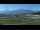 Webcam in Spielberg, 3.3 km entfernt