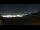 Webcam in Spielberg, 17 km entfernt