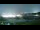 Webcam in Spielberg, 23.2 km