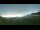 Webcam in Spielberg, 6.5 mi away