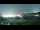 Webcam in Spielberg, 9.8 km