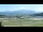 Webcam in Spielberg, 22.6 km entfernt