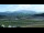 Webcam in Spielberg, 5 mi away