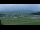 Webcam in Spielberg, 3.8 mi away