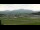 Webcam in Spielberg, 7.1 mi away