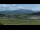 Webcam in Spielberg, 14.1 km