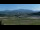 Webcam in Spielberg, 22.6 km