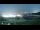 Webcam in Spielberg, 9.8 km entfernt