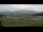 Webcam in Spielberg, 9.2 km