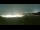 Webcam in Spielberg, 18.5 km entfernt