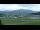 Webcam in Spielberg, 9.2 km